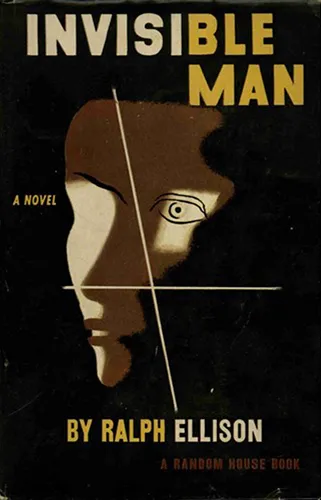 literature-img-8